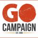 gocampaign