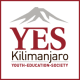 yeskili
